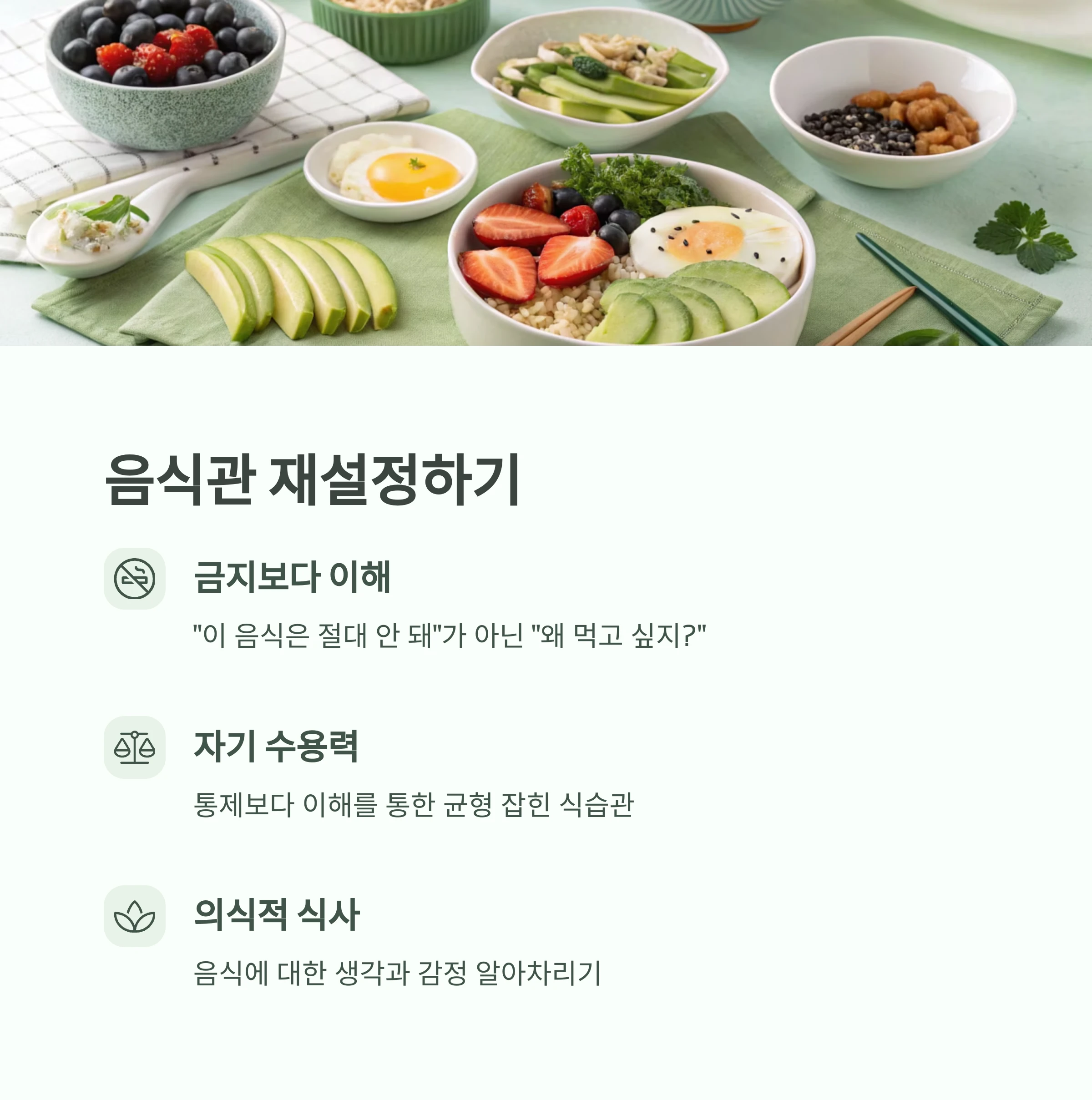 요요없는다이어트