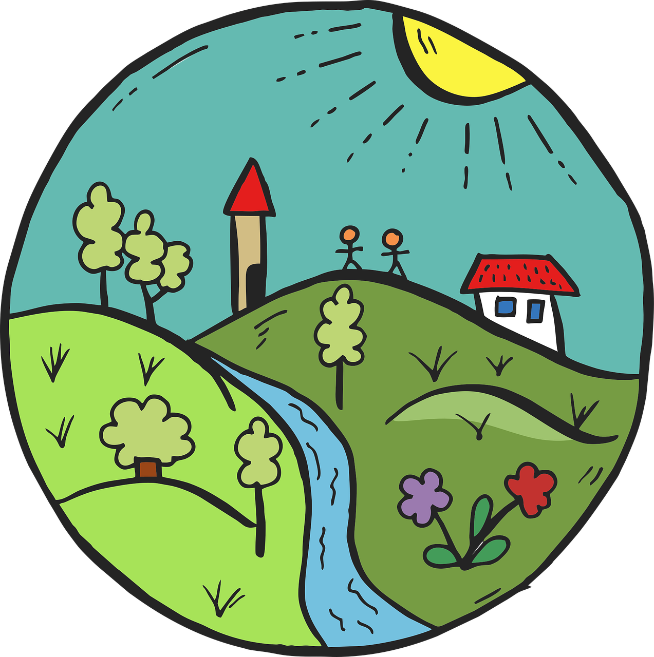 가을 감성 에세이 관련 사진