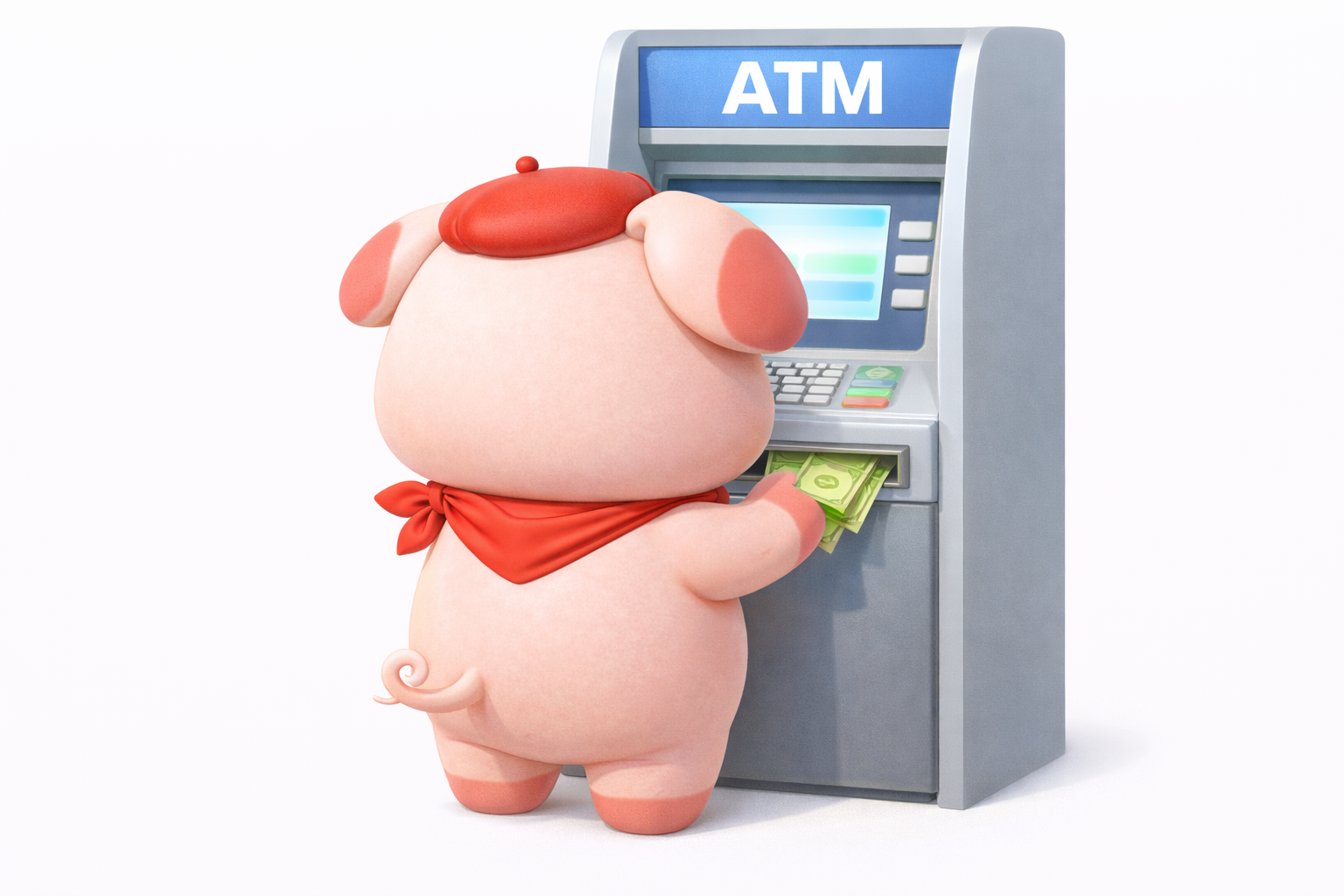 유럽 여행 환전 방법 수수료 줄이는 꿀팁 3가지