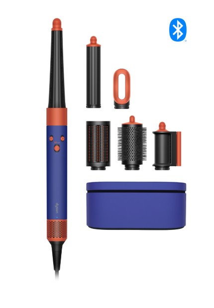 다이슨 에어랩&amp;#44; 이것만 알면 실패 없이 완벽한 컬링 가능!