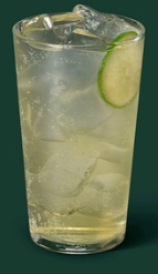 스타벅스 레전드 메뉴 추천 BEST 7