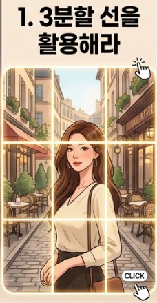 인생샷