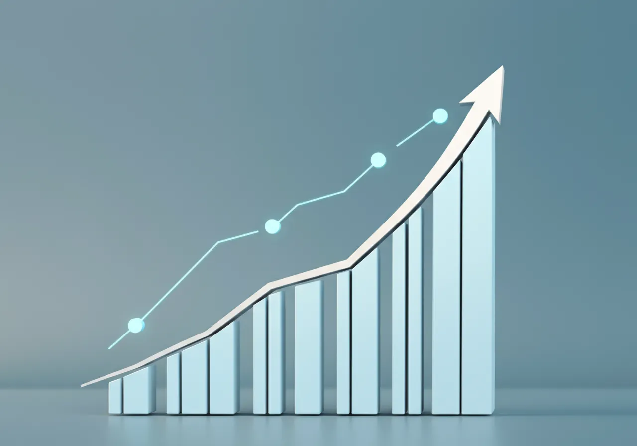 거래량과 투자 심리