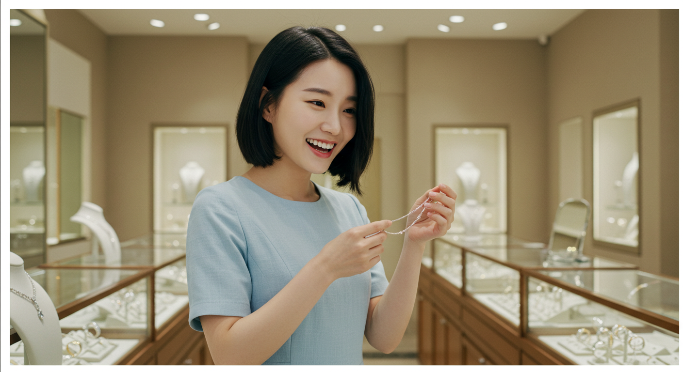 까르띠에 탱크 머스트