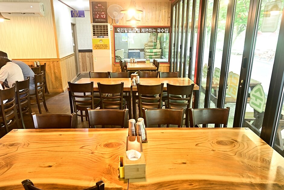 담양 맛집 베스트 10