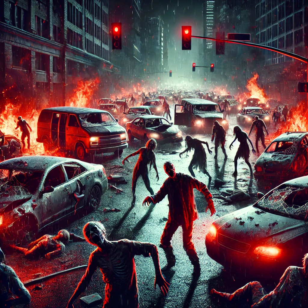 스위트 홈 관련 이미지