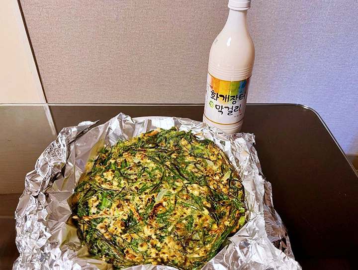 생생정보 참게탕 메기탕 참게가리장 은어솥밥 맛집