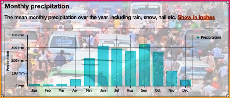 호치민건기기간