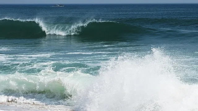 강릉 가볼만한곳 베스트10 여행 가이드북_4