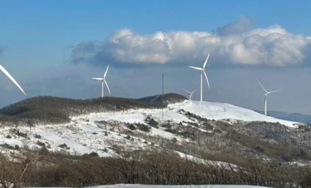 해외 여행지 추천