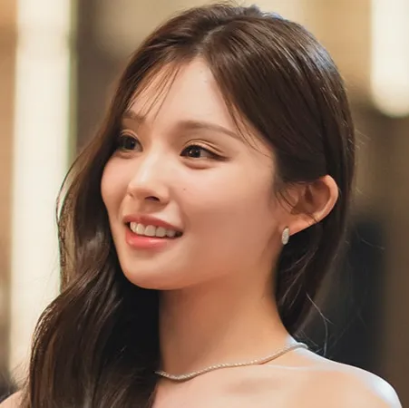 소용없어 거짓말 포스터