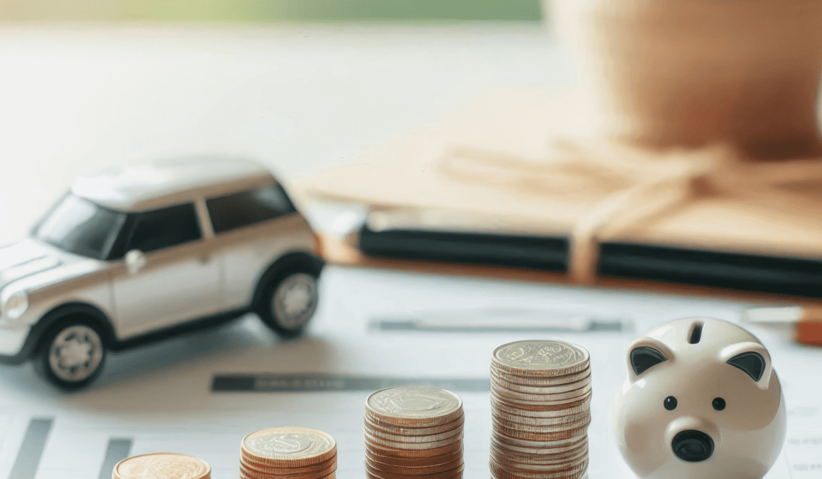 자동차보험 견적_11