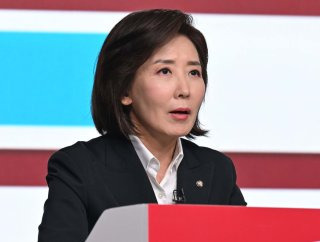 성상헌 검사 나경원