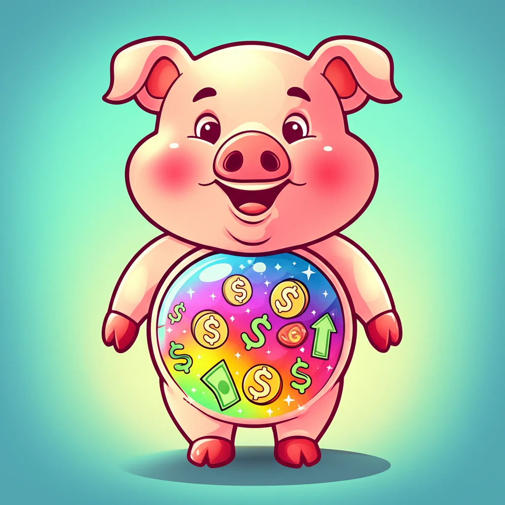 경제적 어려움 극복 연금저축펀드 납입..