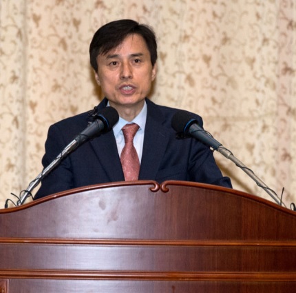 조은석 특검