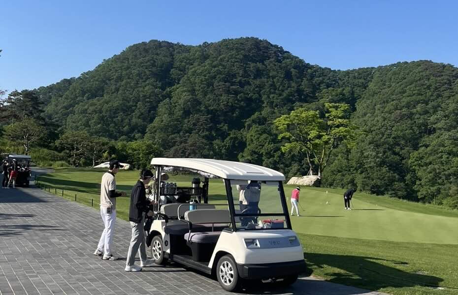 골프조인 이미지