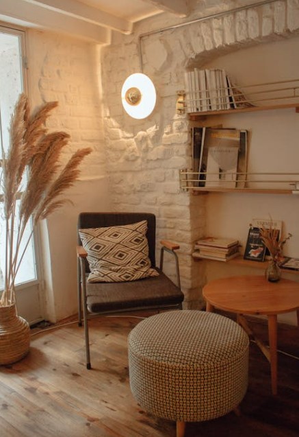 전입신고 온라인으로 쉽게 하는 방법|정부24 완전 활용법