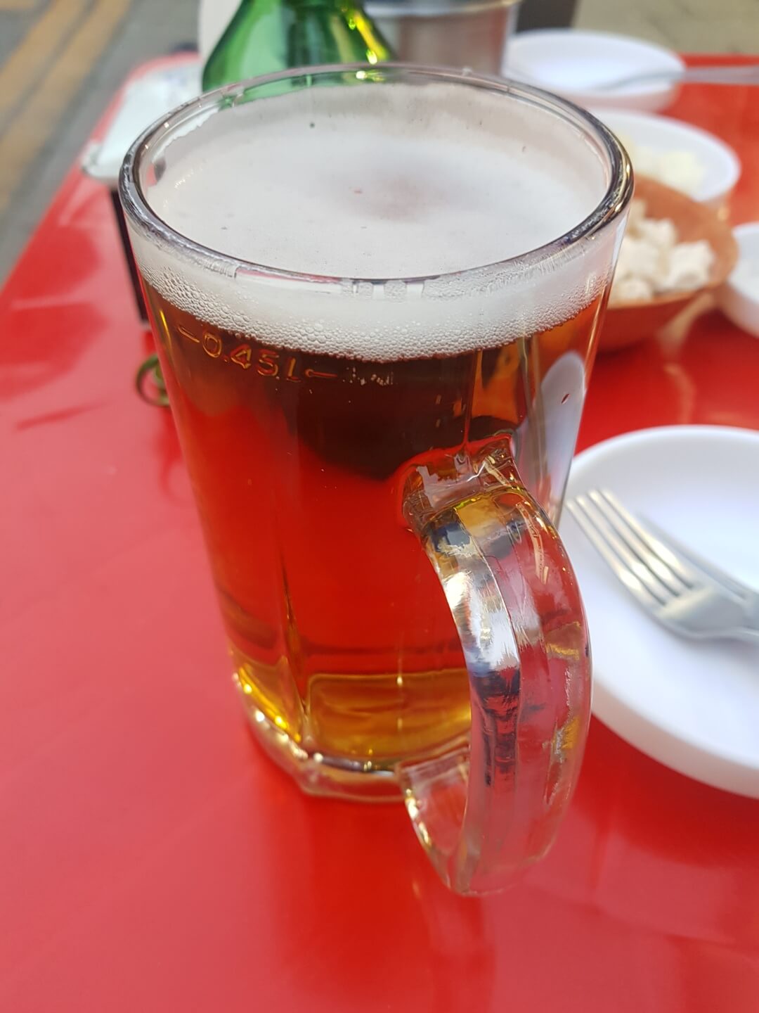 종로구 동대문 맛집 둘둘 치킨 위치 리뷰 치킨 맛집