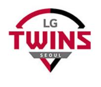 롯데자이언츠 티켓 예매