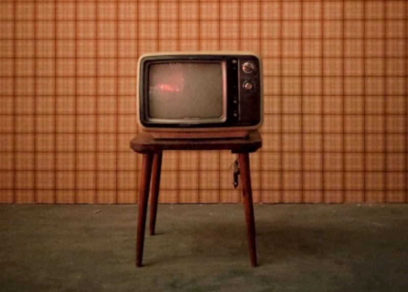 공영방송 정상화를 위한 국회의 노력 