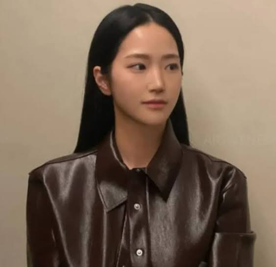 박정윤 양궁