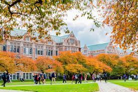 2024학년 정시 대학(입) 박람회 사전 예매 방법 과 일정 그리고 참가 대학 소개