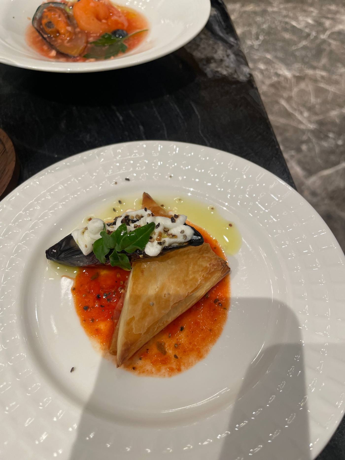 포항 퀸즈테이블