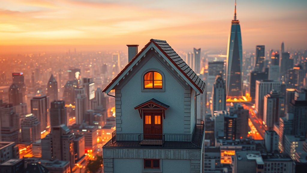 가입 조건 및 대상