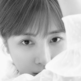 서인영 프로필 사진 썸네일