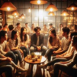 연애 없는 결혼 준비법: 현실적인 결혼을 위한 체크리스트