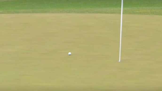KLPGA 실시간 스코어 보기, 확인 방법