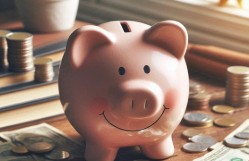 두루누리 지원대상 지원금(2025) 신청방법 관련 사진