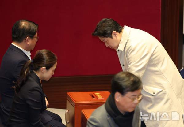 진종오 국회의원 프로필