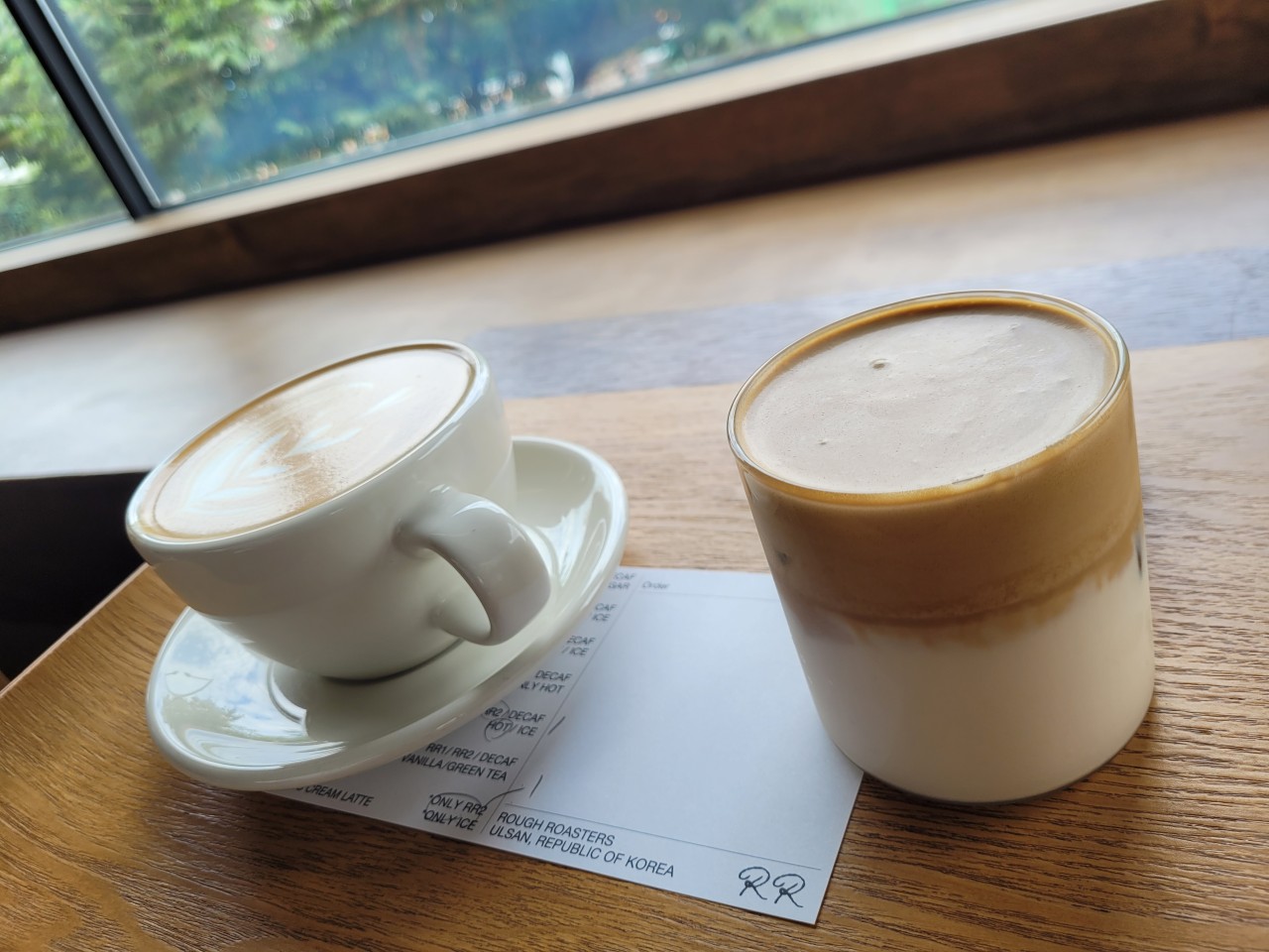 현지인 추천 울산 맛집 베스트 : 맛집 추천, 카페 추천