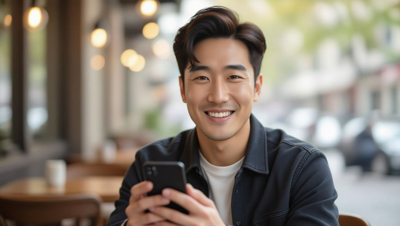 앱테크로 돈 모으는 법