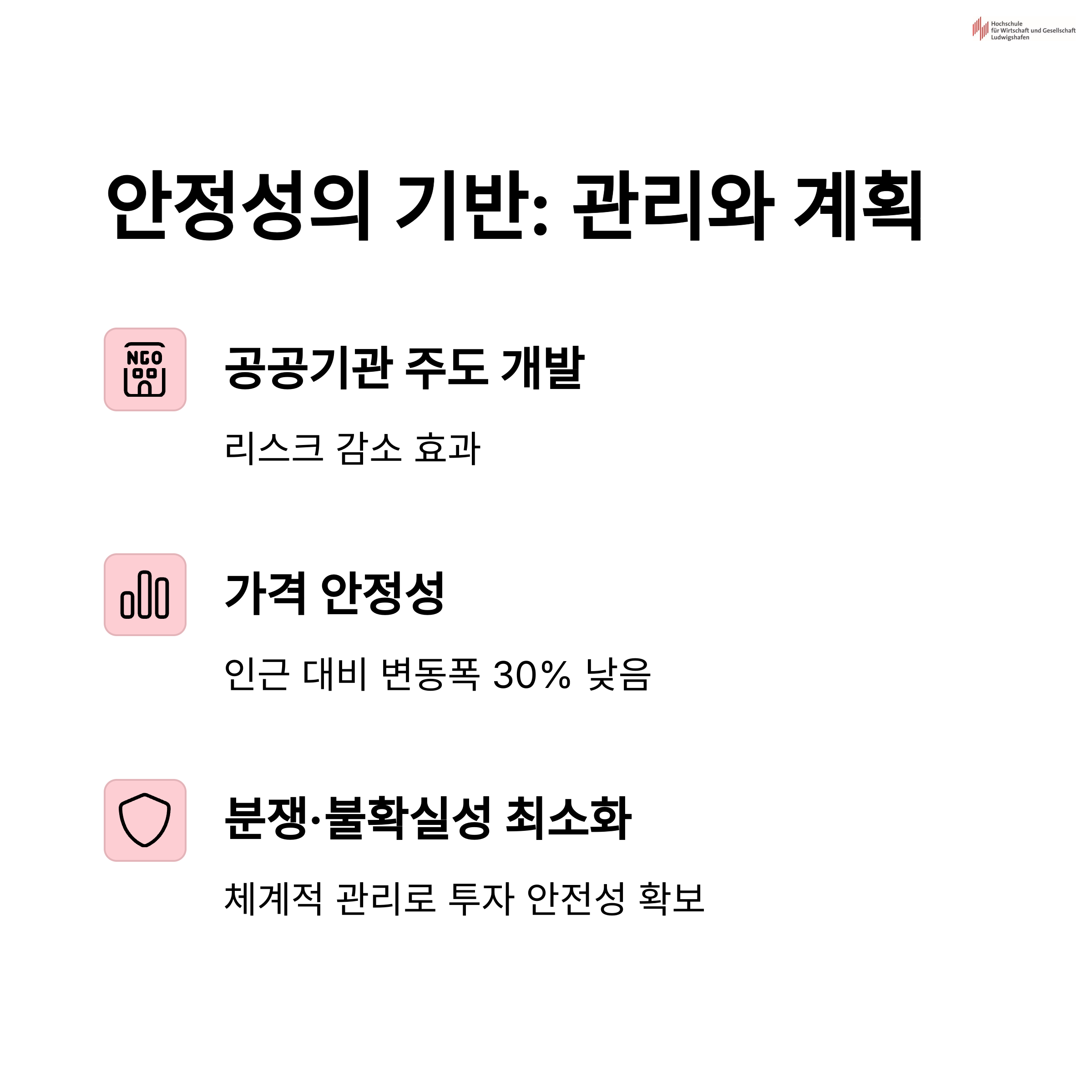 지구단위계획구역 투자