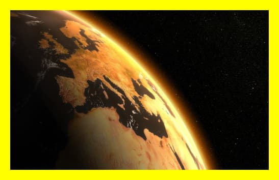 Scope 3 배출이 중요한 이유: 공급망 탄소관리의 시작