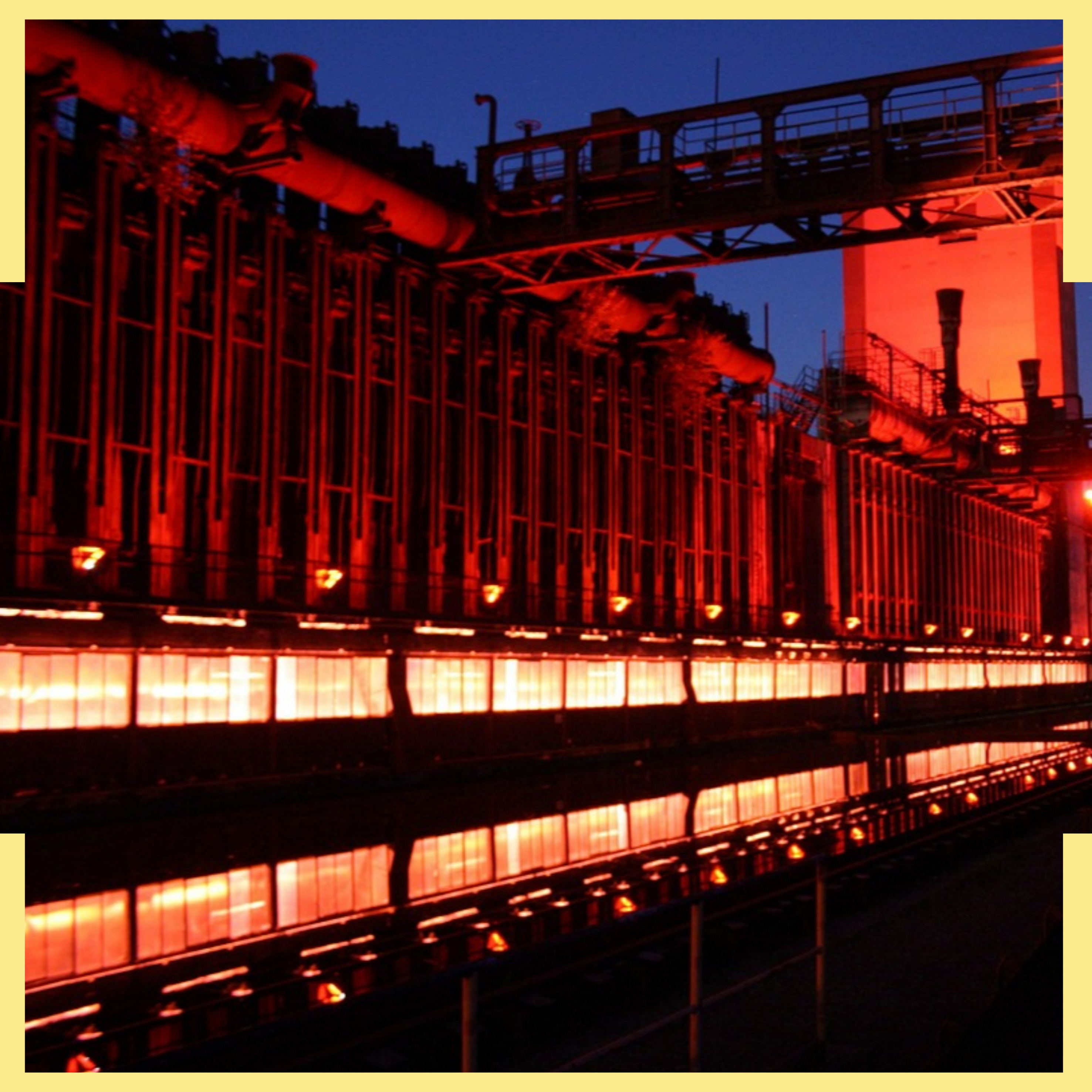 트럼프 OBBBA 정책