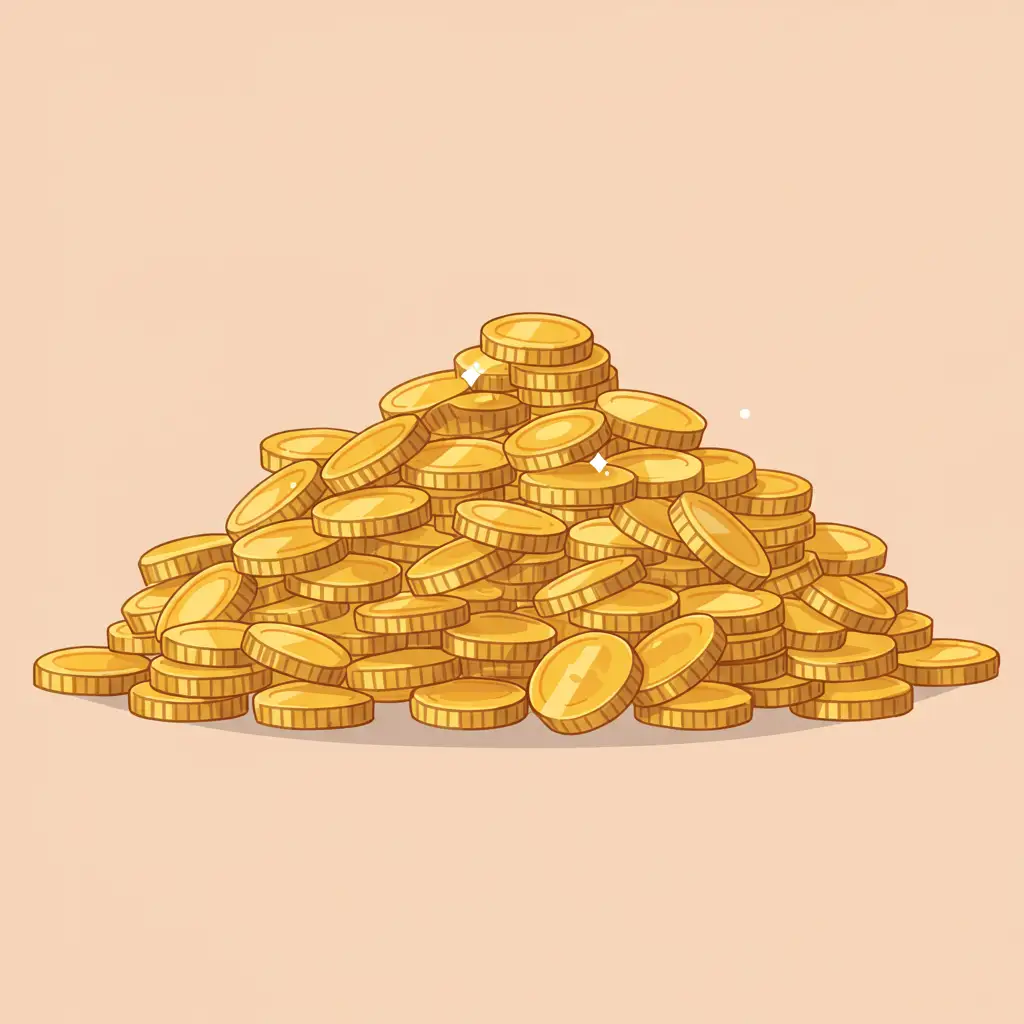 한국경제TV(039340) 2025년 배당금