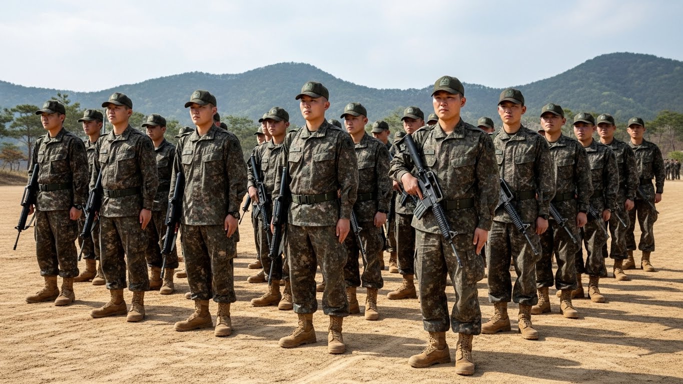 공군훈련소 훈련소 일정 공군훈련소 입영 공군훈련소 입소 날짜 일정 수제천죽염 군대시계 입대전 체크 입대전 챙겨야 할 것