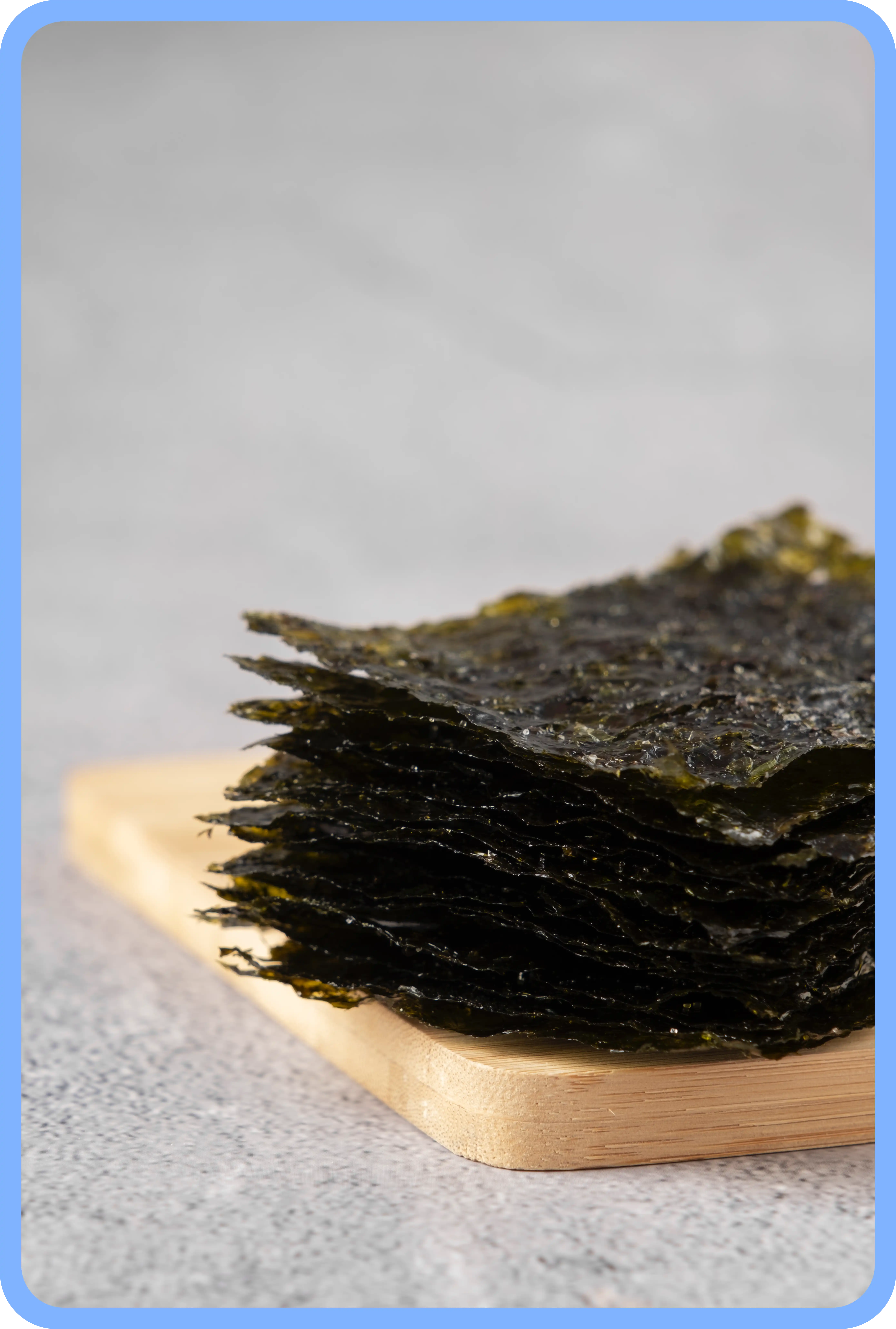 멸치젓 새우젓 굴 천일염 김장 재료 할인 세일 50% 코리아 수산 페스타