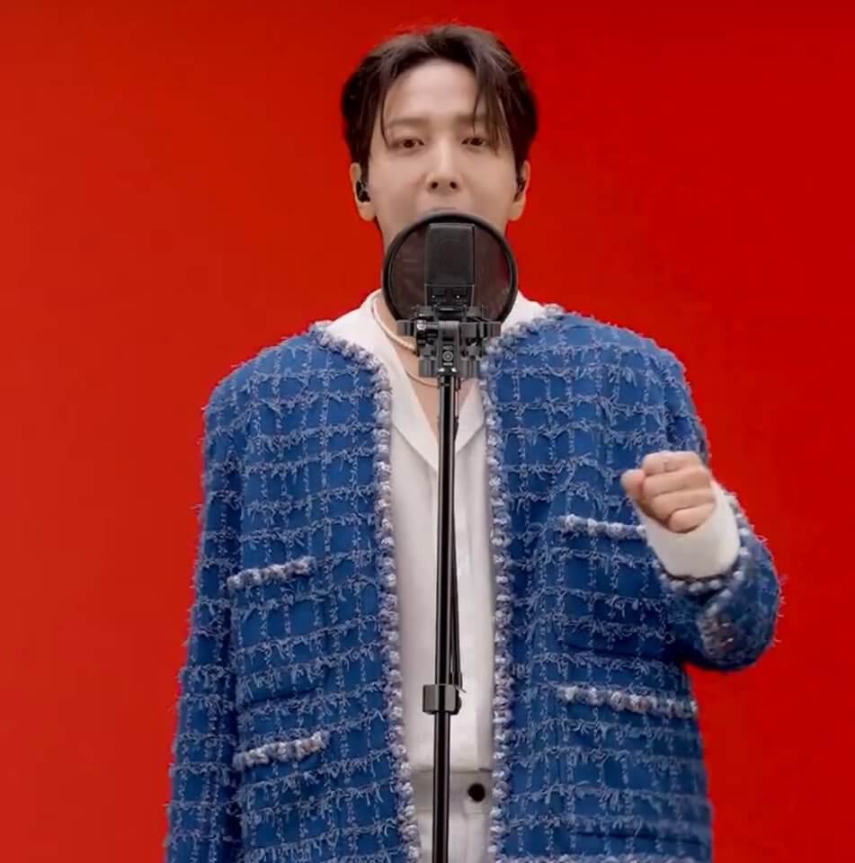 정용화-콘서트-일정-티켓-예매-방법