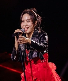 현역가왕3 투표하기 꿀팁 &amp;#124; 본선 진출자 국민투표 방법 순위 결정방법