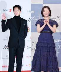 이승기 이다인 결혼 발표