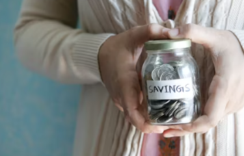 연금저축 세액공제 기부금 세액공제 결혼 세액공제