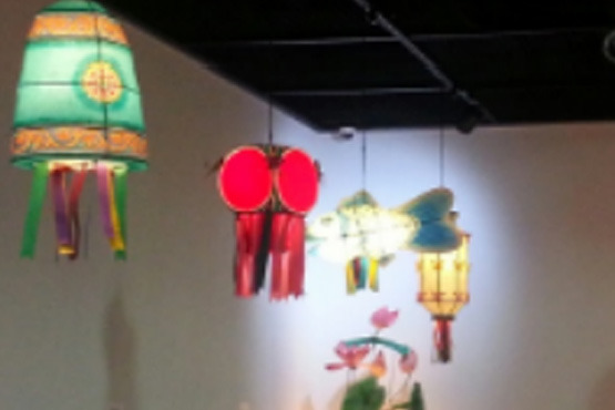 2025 부산연등회 총정리 부처님오신날 감성 가득한 연등의 바다