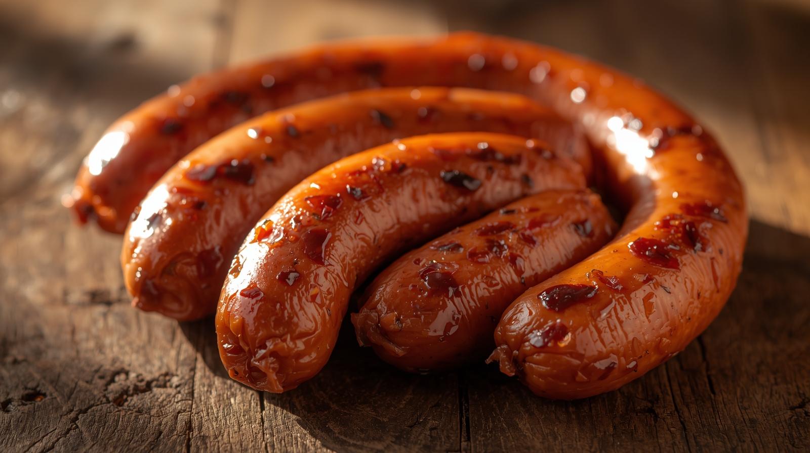 콜레스테롤 높은 음식