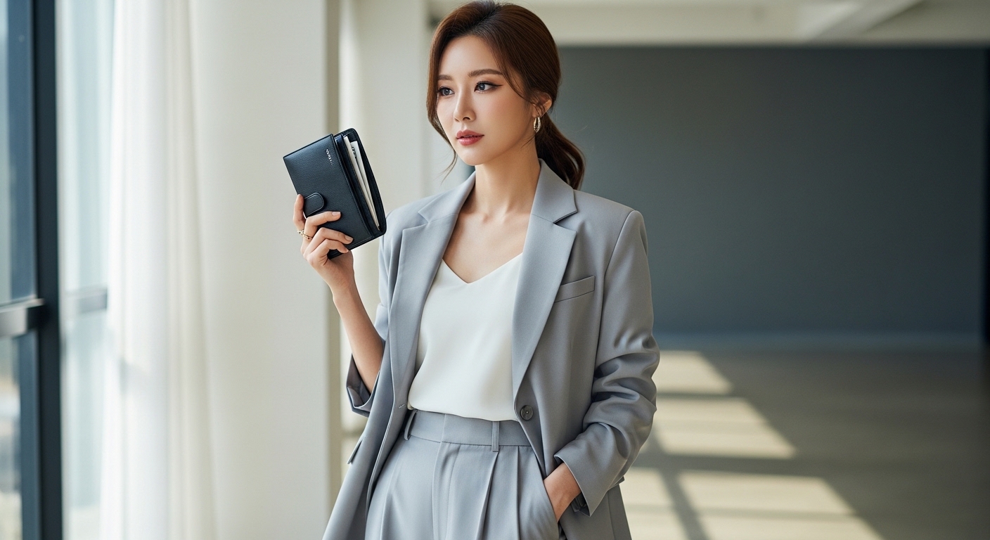 특례보금자리론