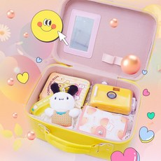 산리오-선물세트-최고의-제품-리뷰-TOP-4와-함께하는-추천-안내