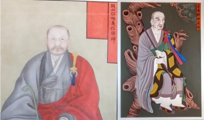 보은 법주사 : 천년의 세월을 견딘 국보의 향연과 황금 미륵불의 자비 천년의 불심을 간직한 호서 제일 가람